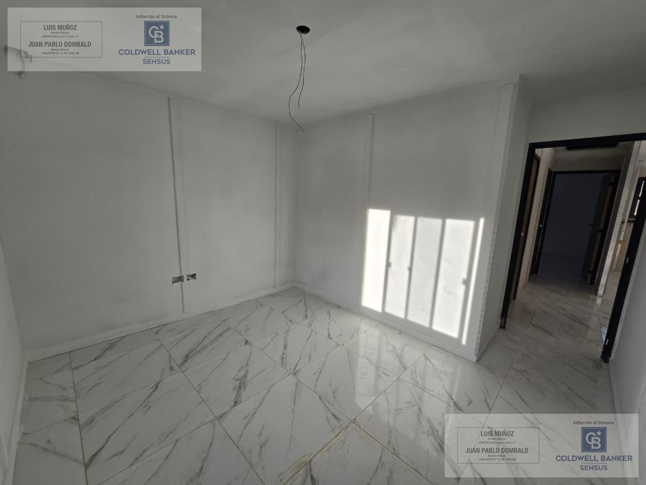 Foto de CASA DE 3 AMBIENTES, imagen 5