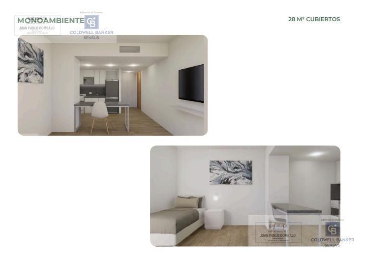 Foto de Venta Añelo Boulevard, imagen 2