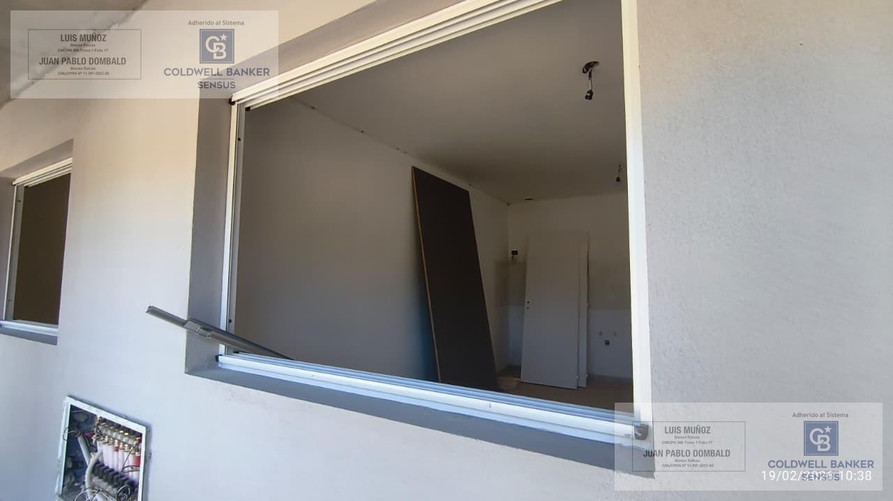 Foto de Departamento en Confluencia, imagen 5