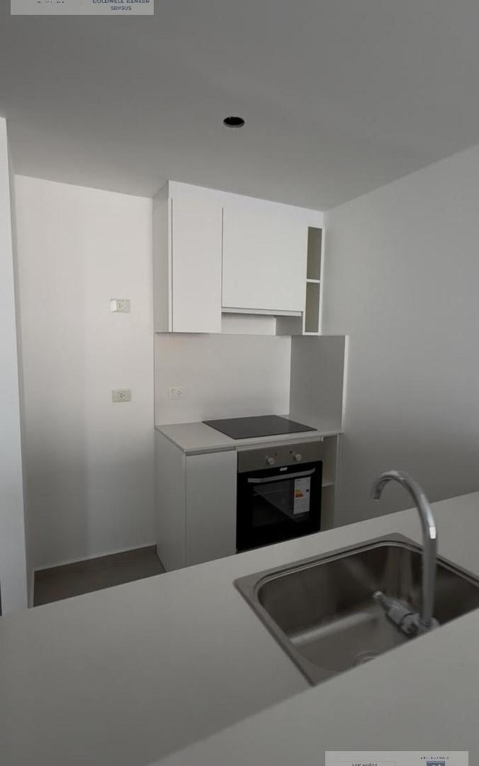 Foto de Departamento en Neuquen, imagen 1