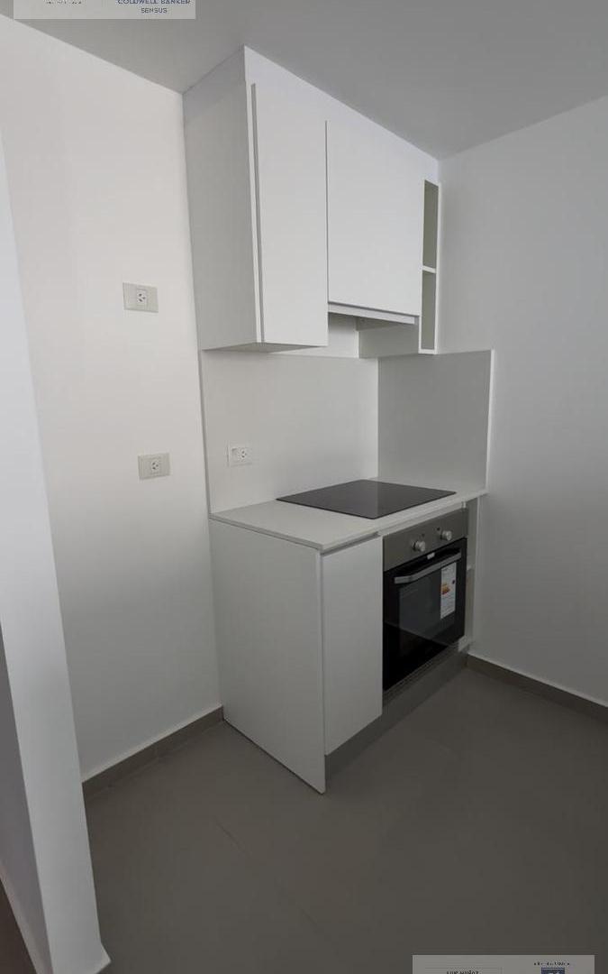 Foto de Departamento en Neuquen, imagen 5