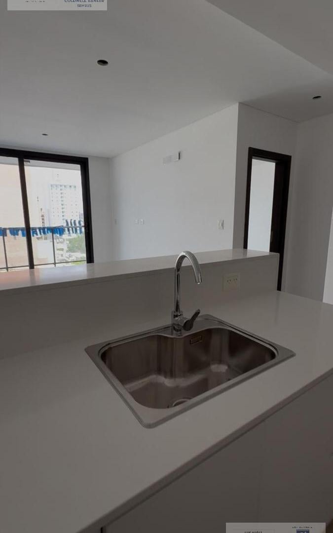 Foto de Departamento en Neuquen, imagen 3