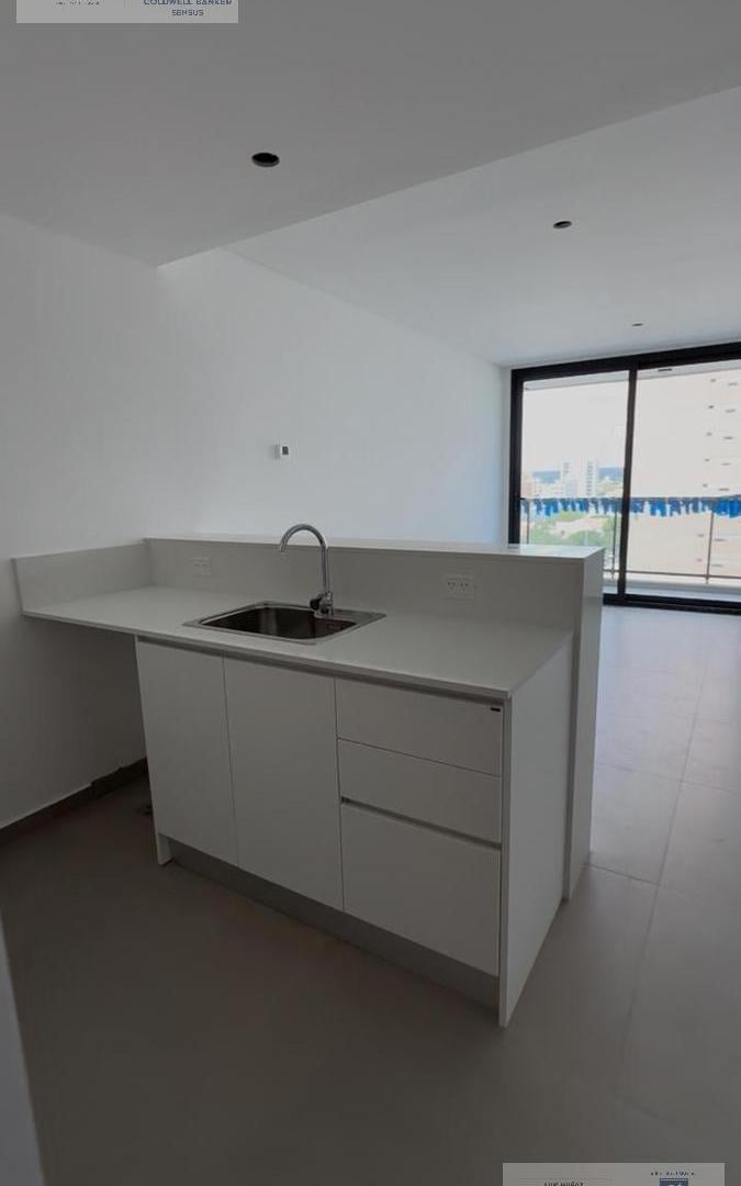 Foto de Departamento en Neuquen, imagen 4