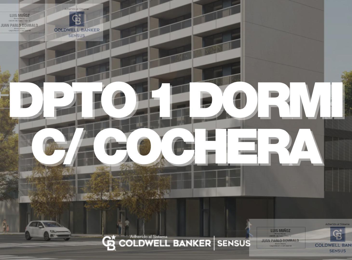 Foto de Departamento en Neuquen, imagen 2
