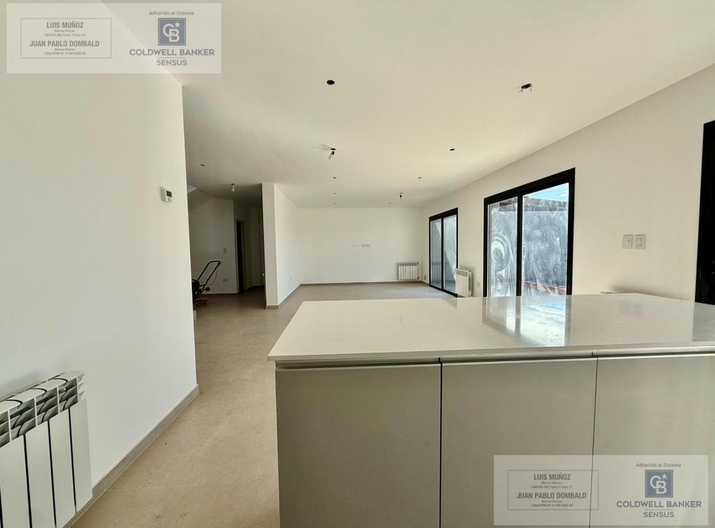 Foto de CASA EN RINCON DEL RIO, imagen 2