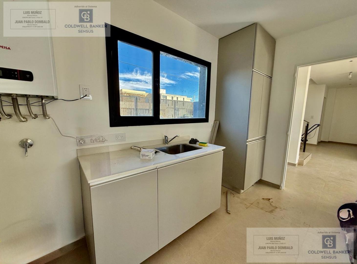 Foto de CASA EN RINCON DEL RIO, imagen 5