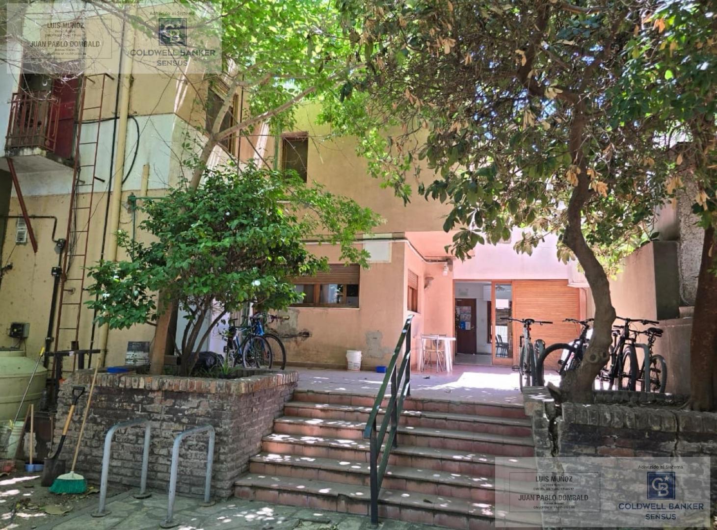 Foto de APTO DESARROLLO CENTRO ALTO, imagen 2