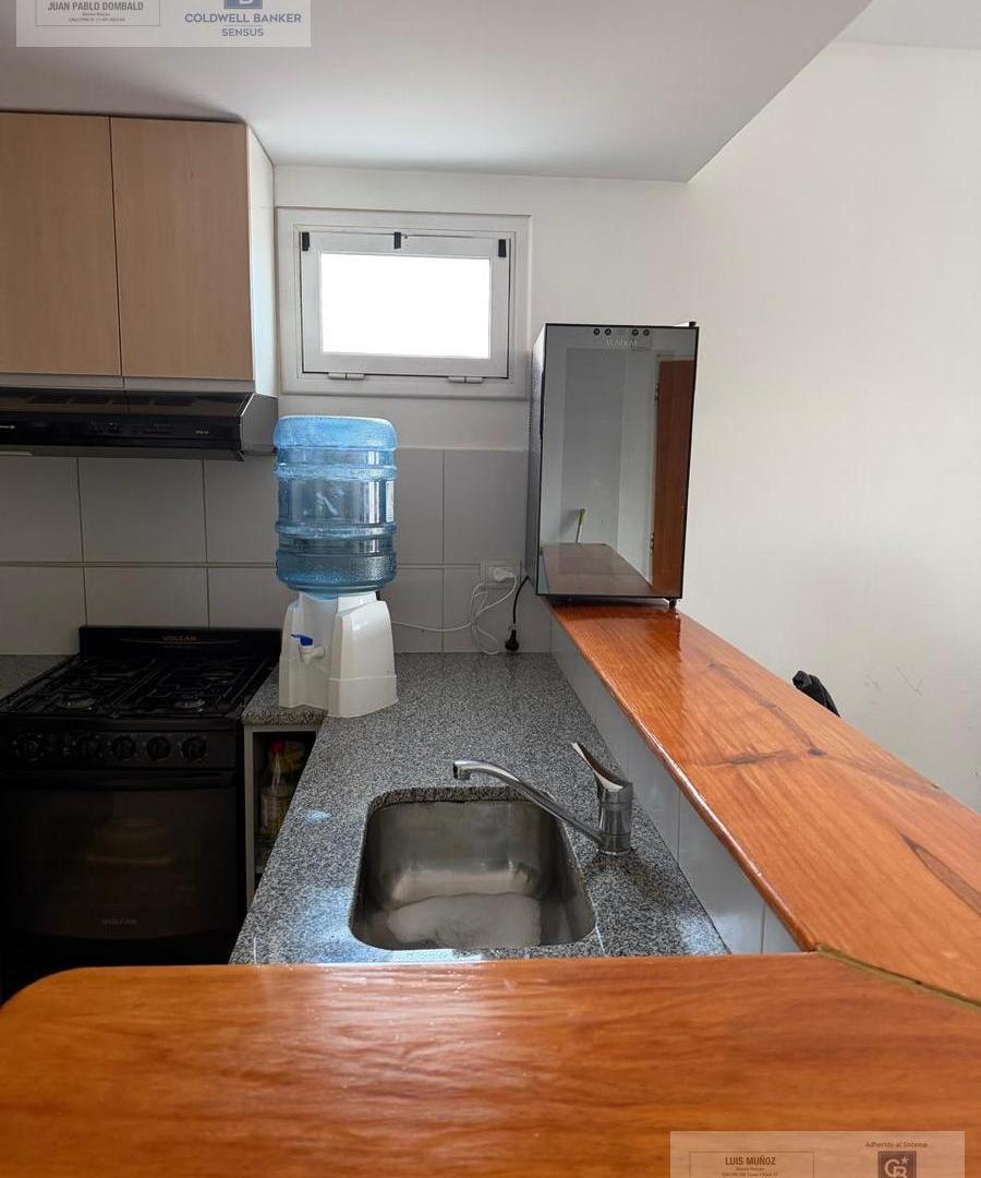 Foto de ALQUILER DEPARTAMENTO SANTA GENOVEVA, imagen 3