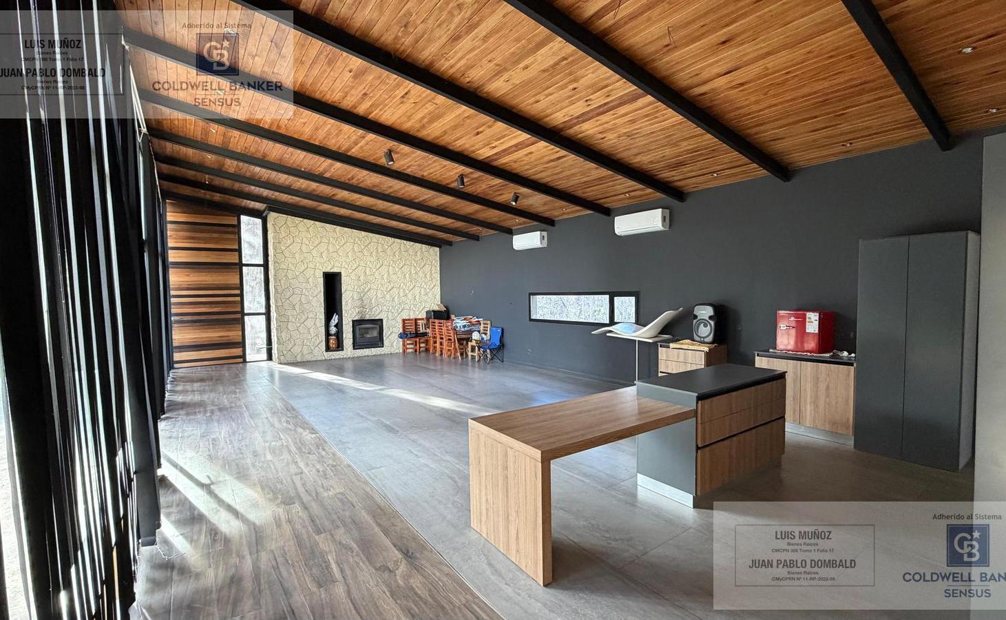 Foto de Quinta en alquiler apta comercial, imagen 1