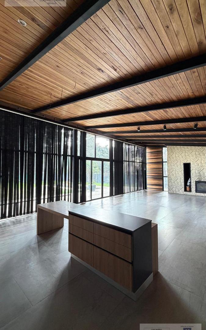 Foto de Quinta en alquiler apta comercial, imagen 5