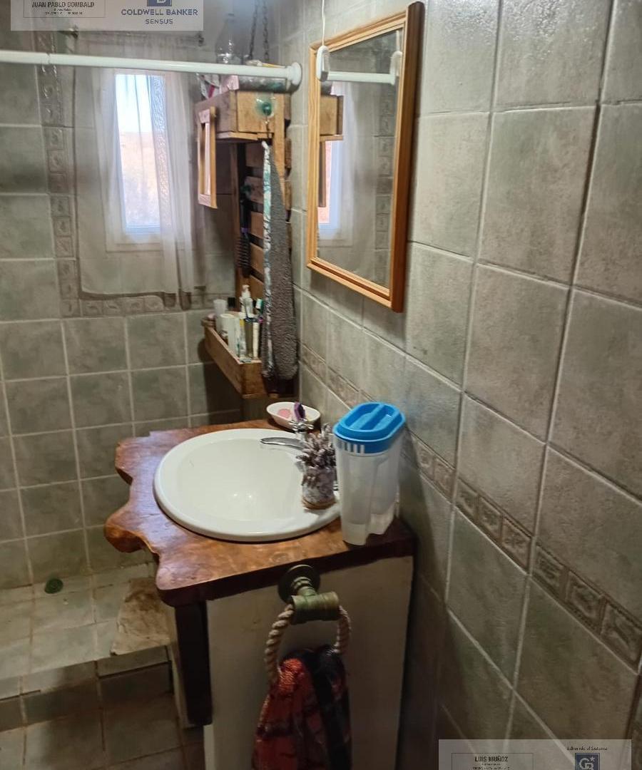 Foto de venta de casa en el lago, imagen 5