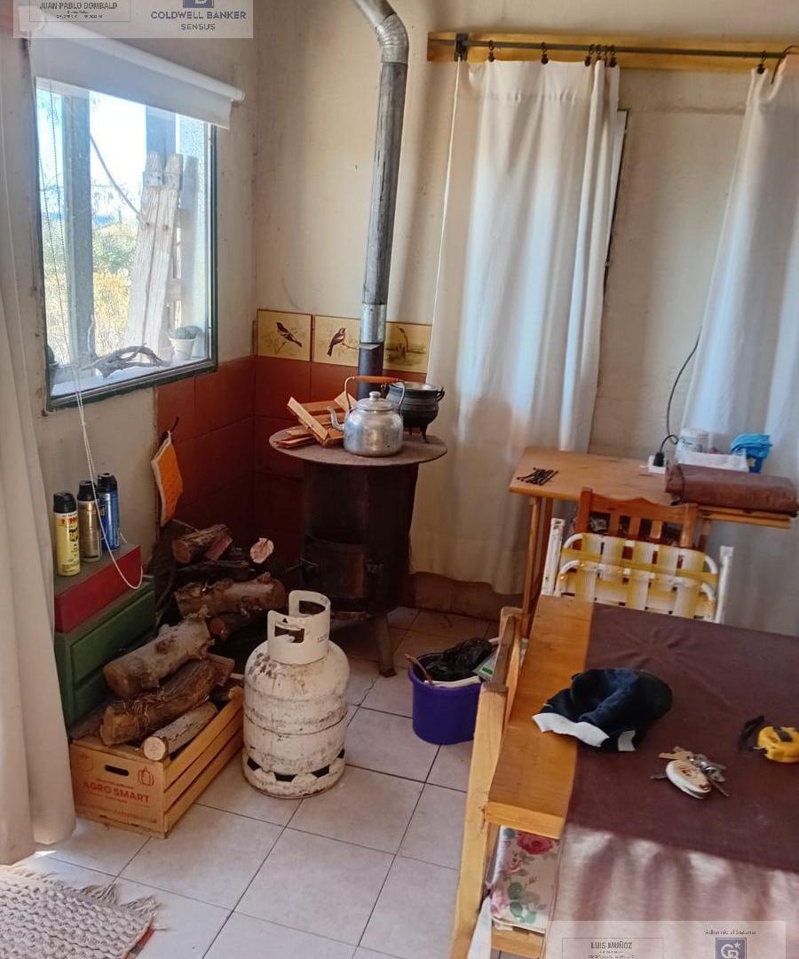 Foto de venta de casa en el lago, imagen 1