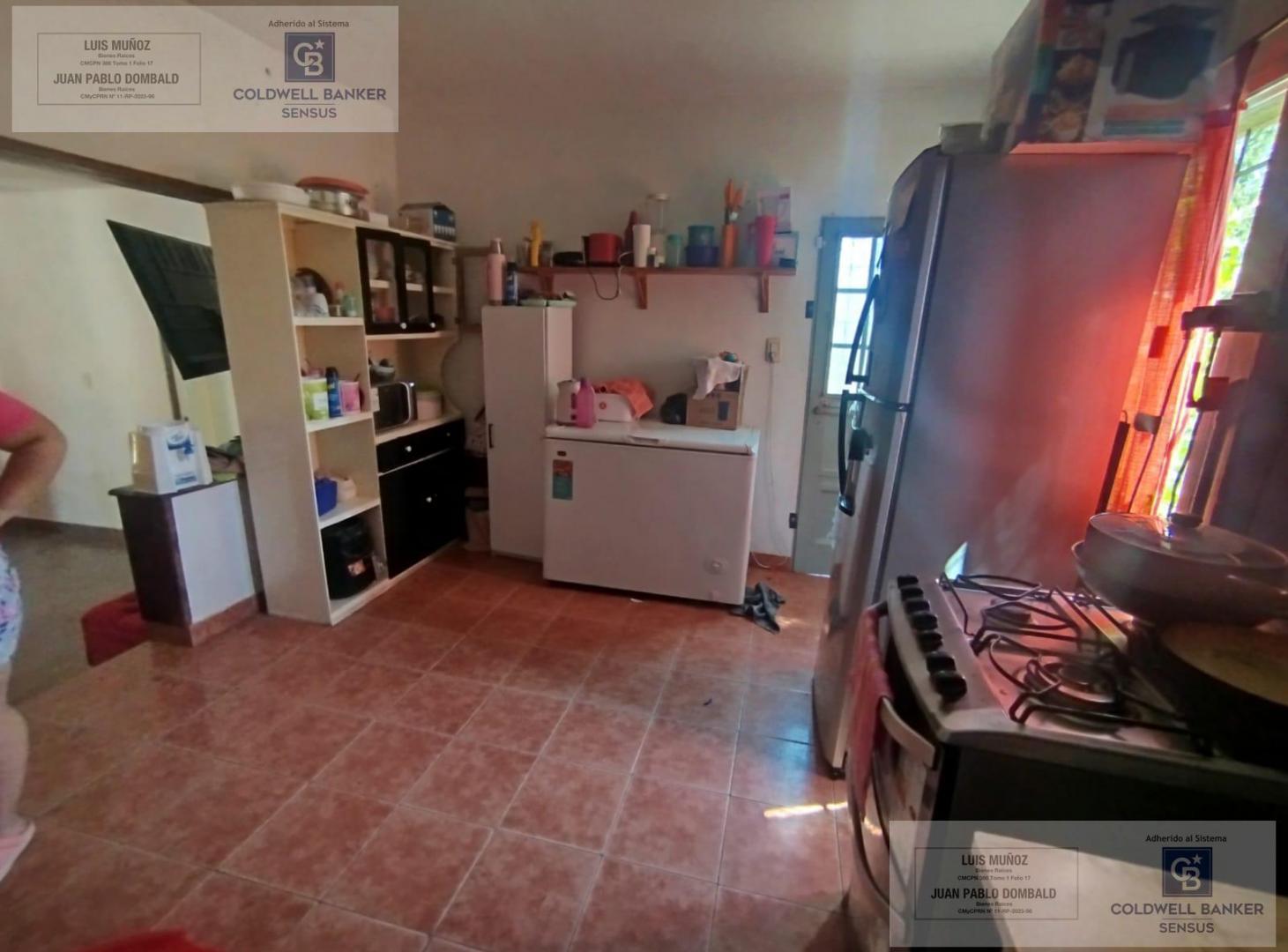 Foto de Casa en Centenario, imagen 5
