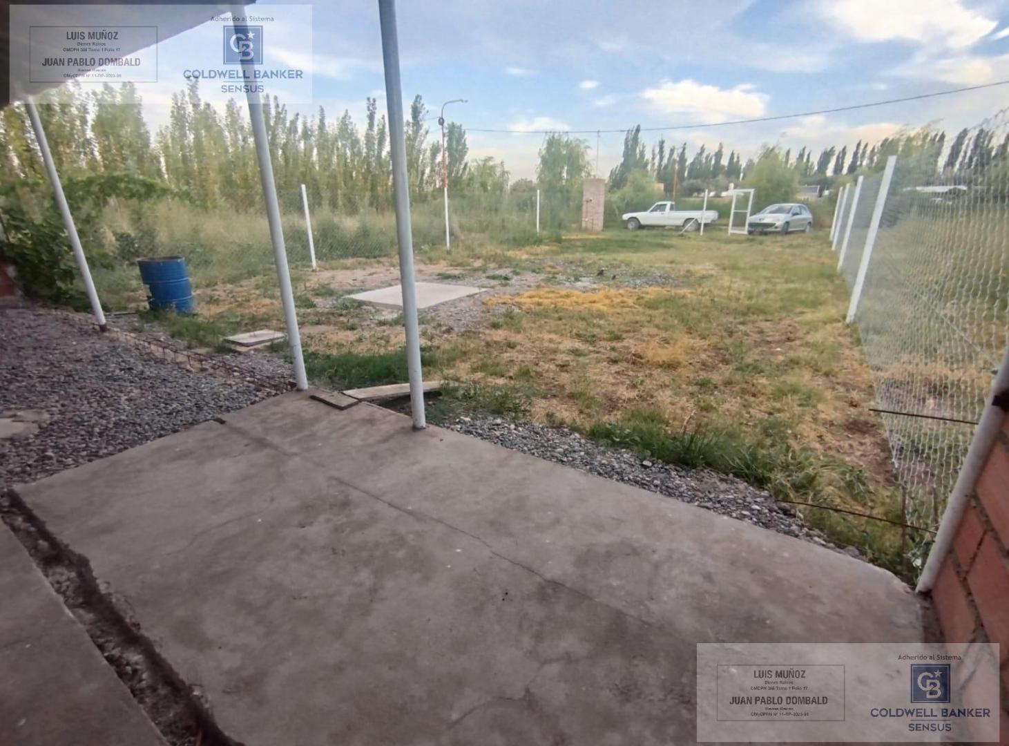 Foto de Casa en Cinco Saltos, imagen 4