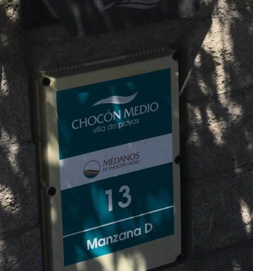 Foto de Terreno - Villa El Chocon, imagen 2
