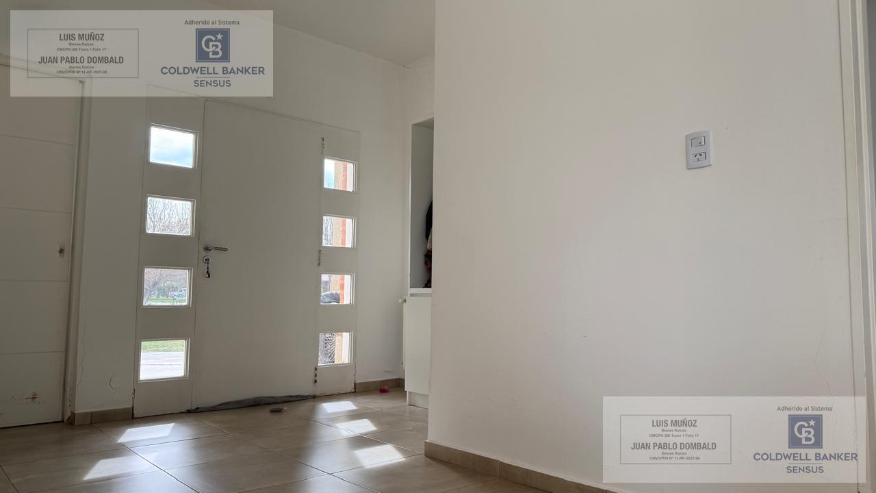Foto de Casa en Venta Barrio Privado, imagen 5