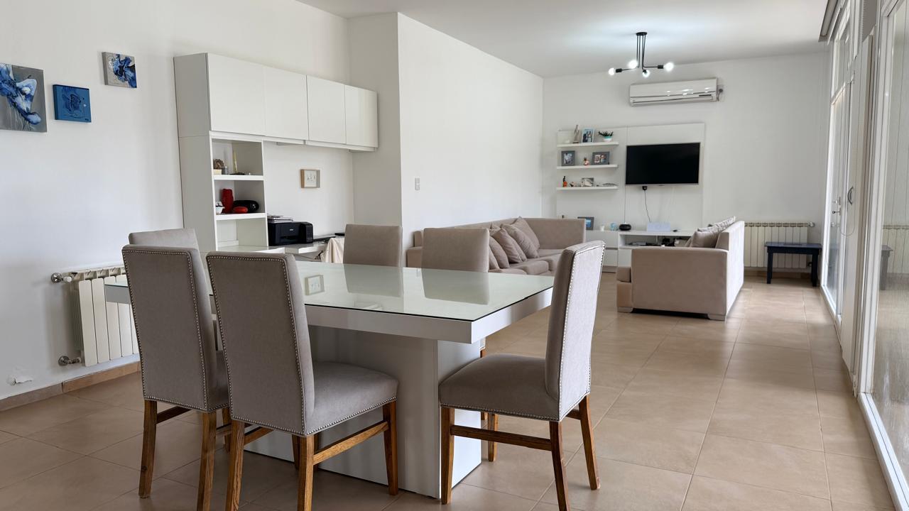 Foto de Casa en Venta Barrio Privado, imagen 4