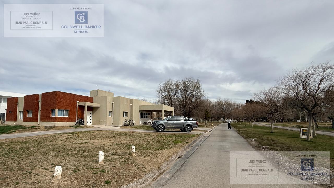 Foto de Casa en Venta Barrio Privado, imagen 2