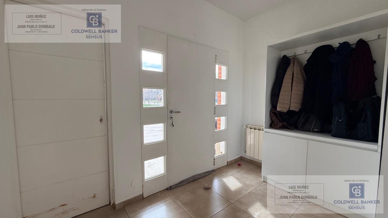 Foto de Casa en Venta Barrio Privado, imagen 1