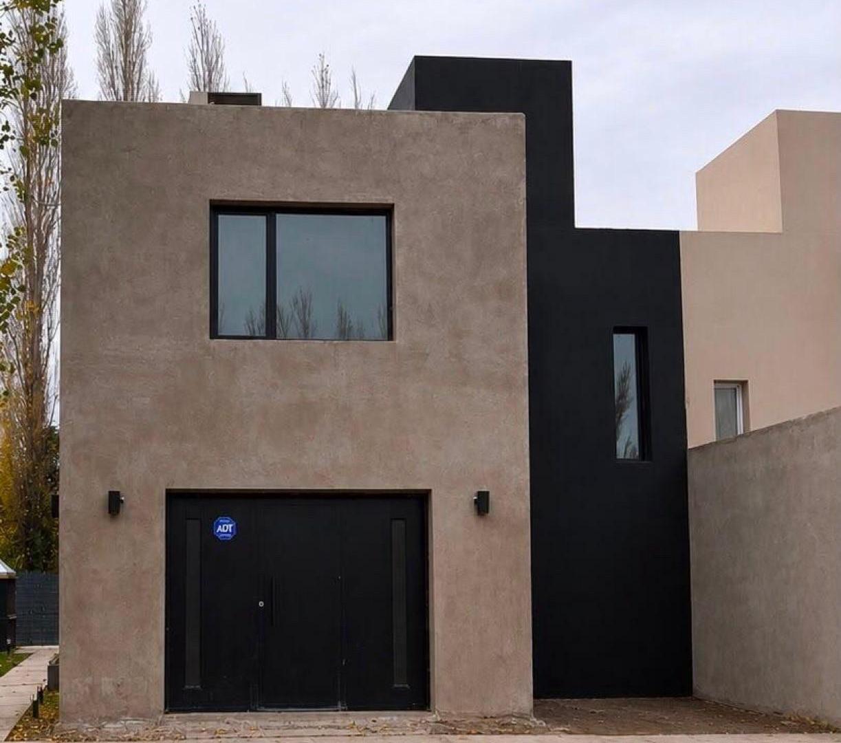 Foto de CASA BARRIO LOS PRADOS, imagen 4