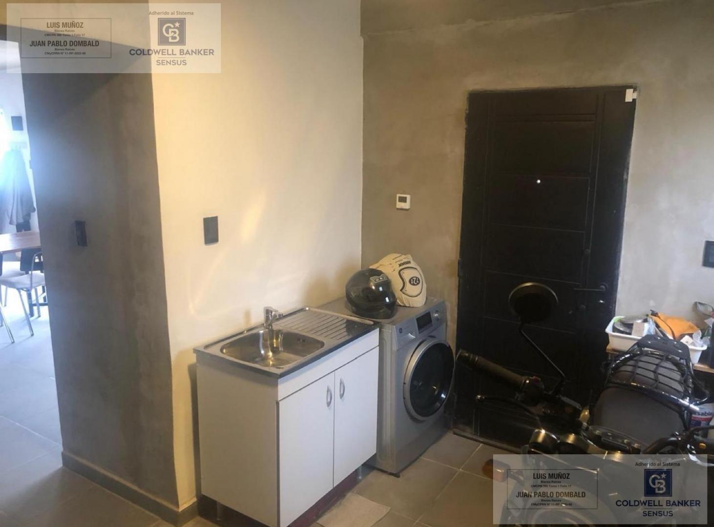 Foto de CASA BARRIO LOS PRADOS, imagen 1