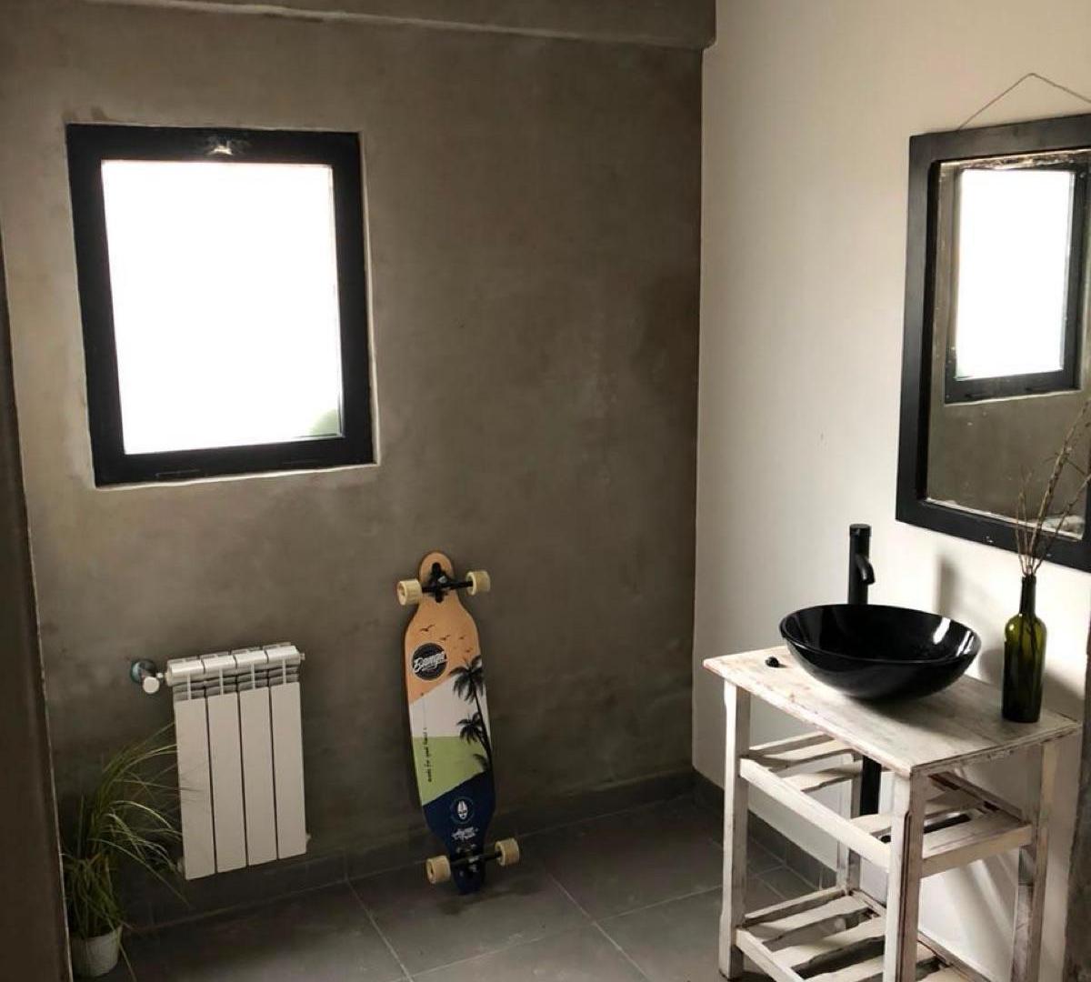 Foto de CASA BARRIO LOS PRADOS, imagen 5