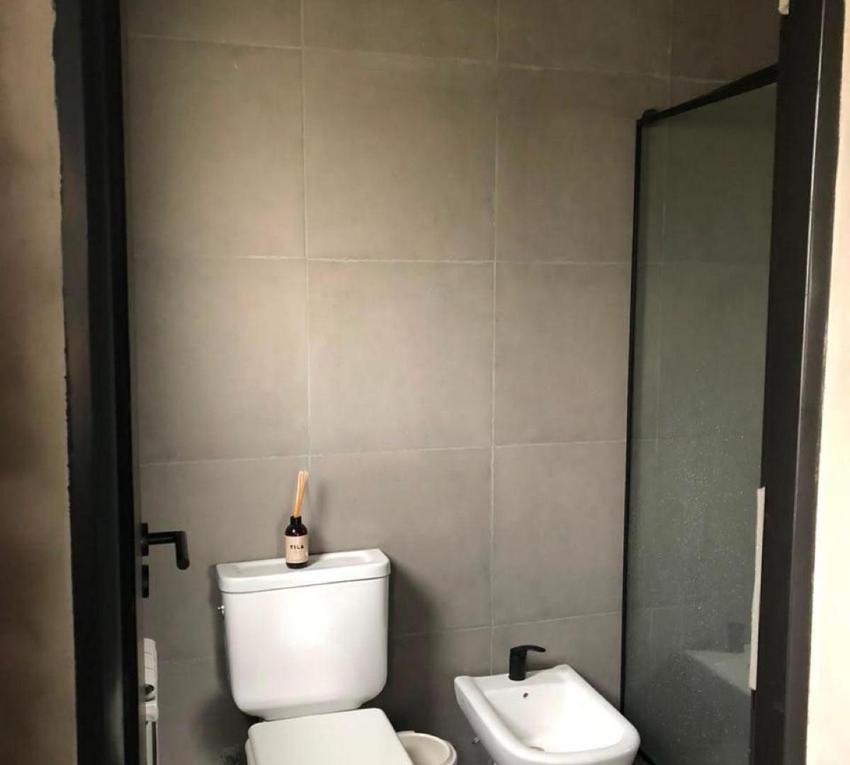 Foto de CASA BARRIO LOS PRADOS, imagen 2