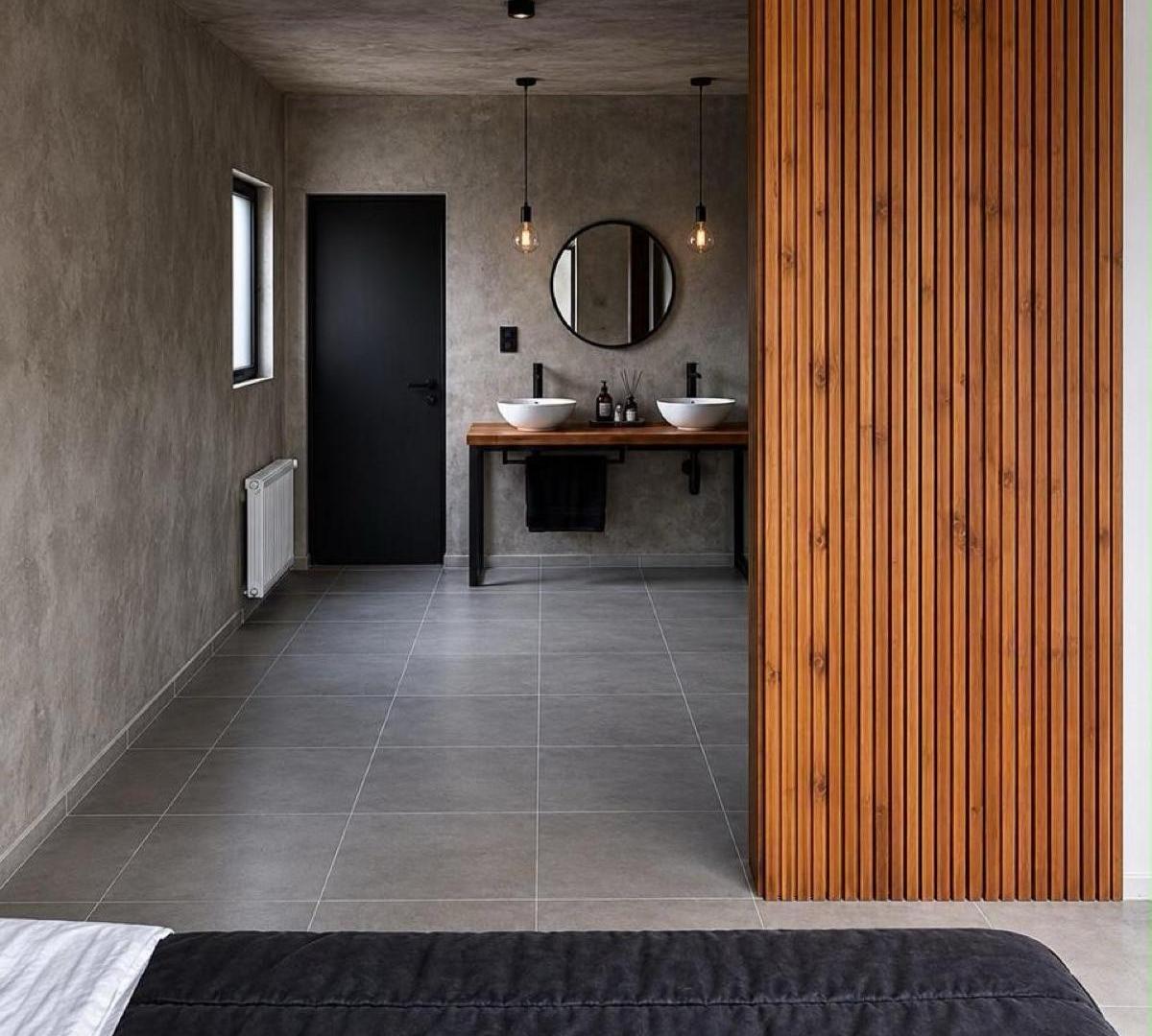 Foto de CASA BARRIO LOS PRADOS, imagen 3