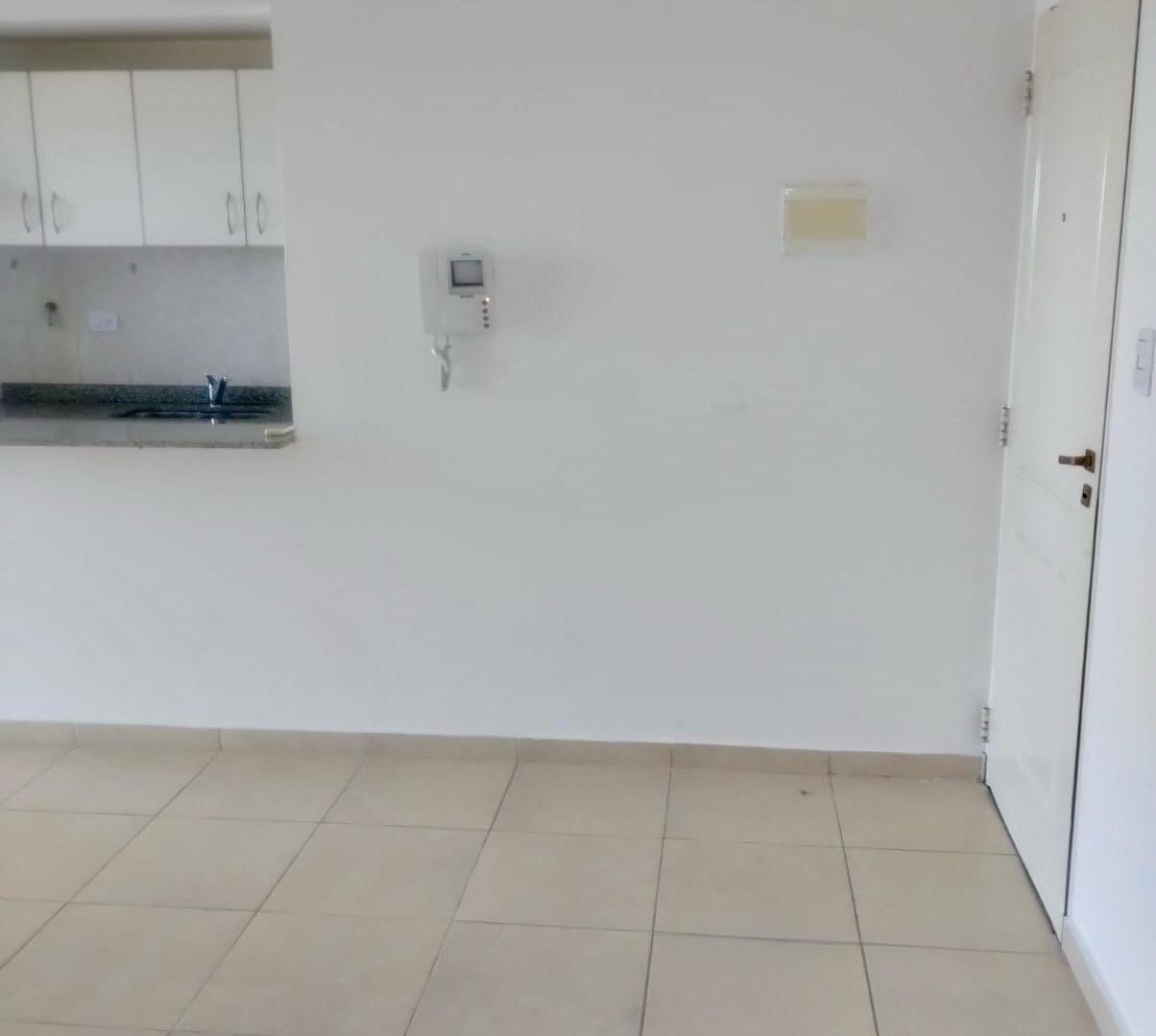 Foto de Departamento - Capital, imagen 4