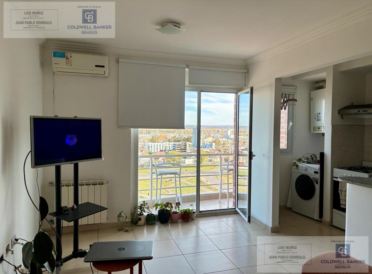 Foto de Departamento - Capital, imagen 1