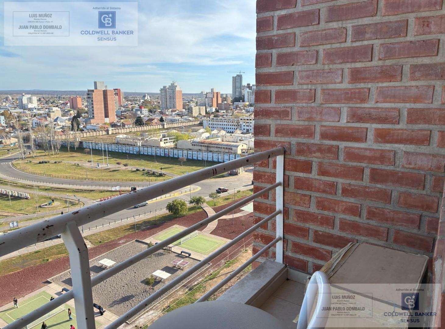 Foto de Departamento - Capital, imagen 3