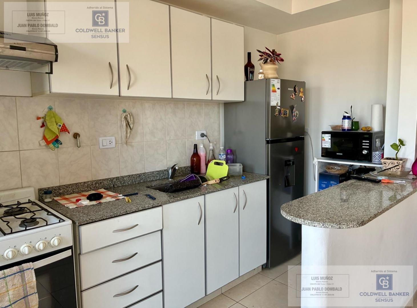 Foto de Departamento - Capital, imagen 5