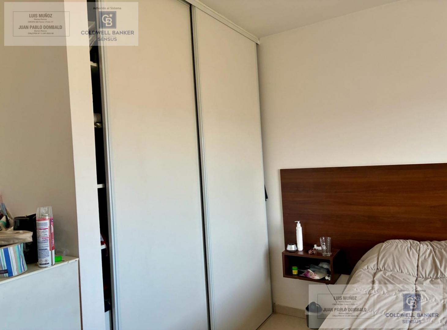 Foto de Departamento - Capital, imagen 2