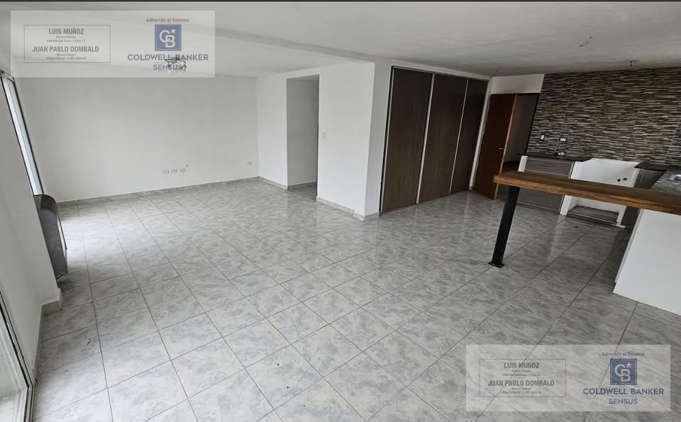 Foto de CASA EN VENTA, 4 HABITACIONES, CINCO SALTOS, imagen 4