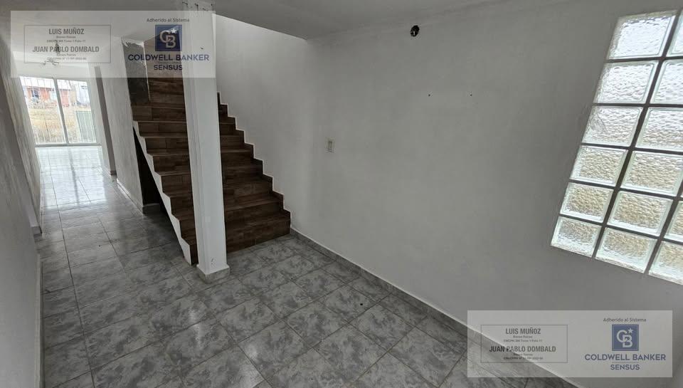 Foto de CASA EN VENTA, 4 HABITACIONES, CINCO SALTOS, imagen 2