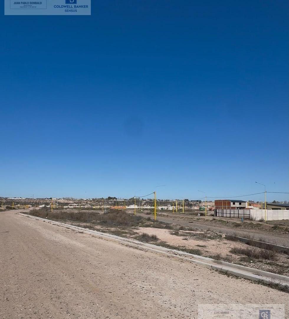 Foto de Terreno en Prima Terra, imagen 1