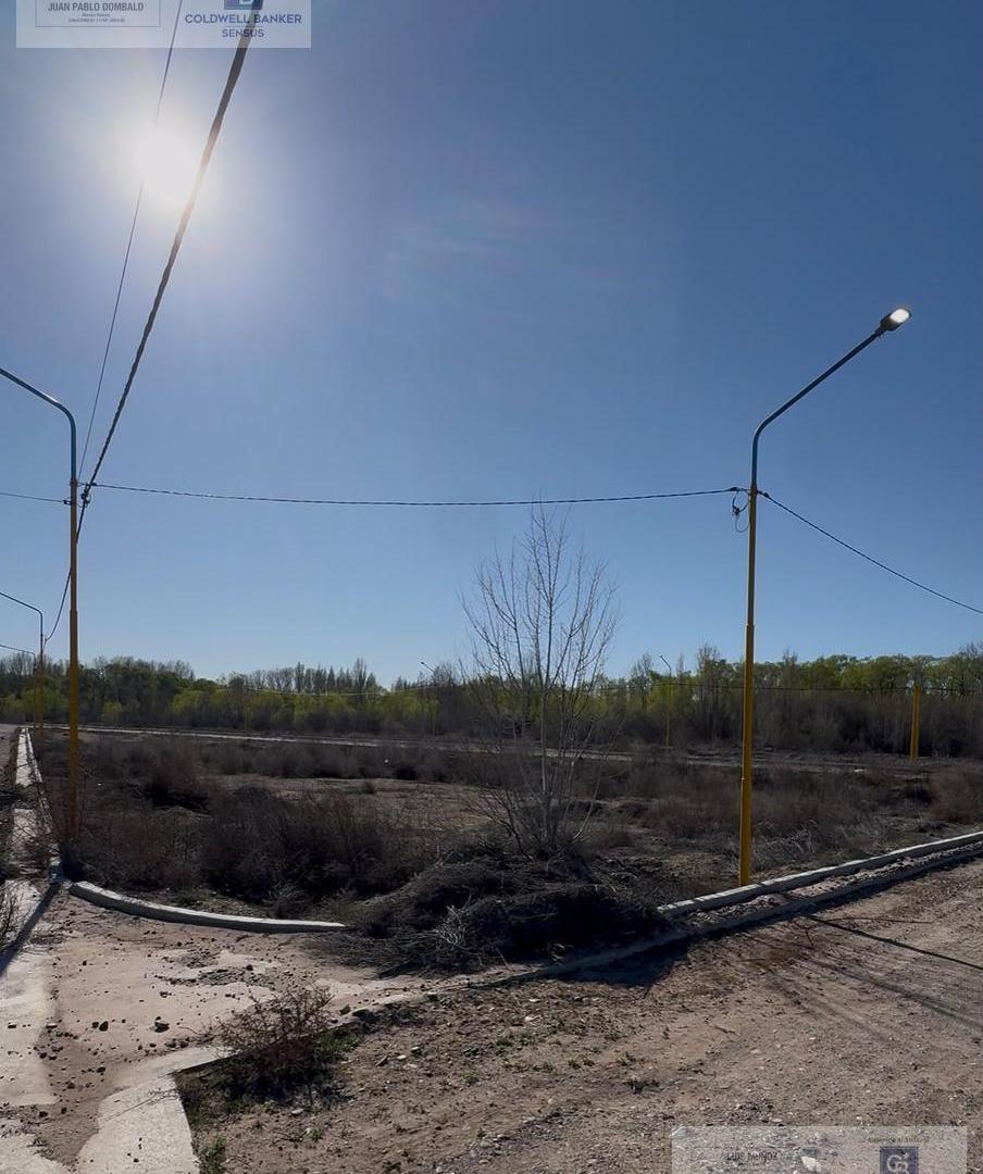 Foto de Terreno en Prima Terra, imagen 2