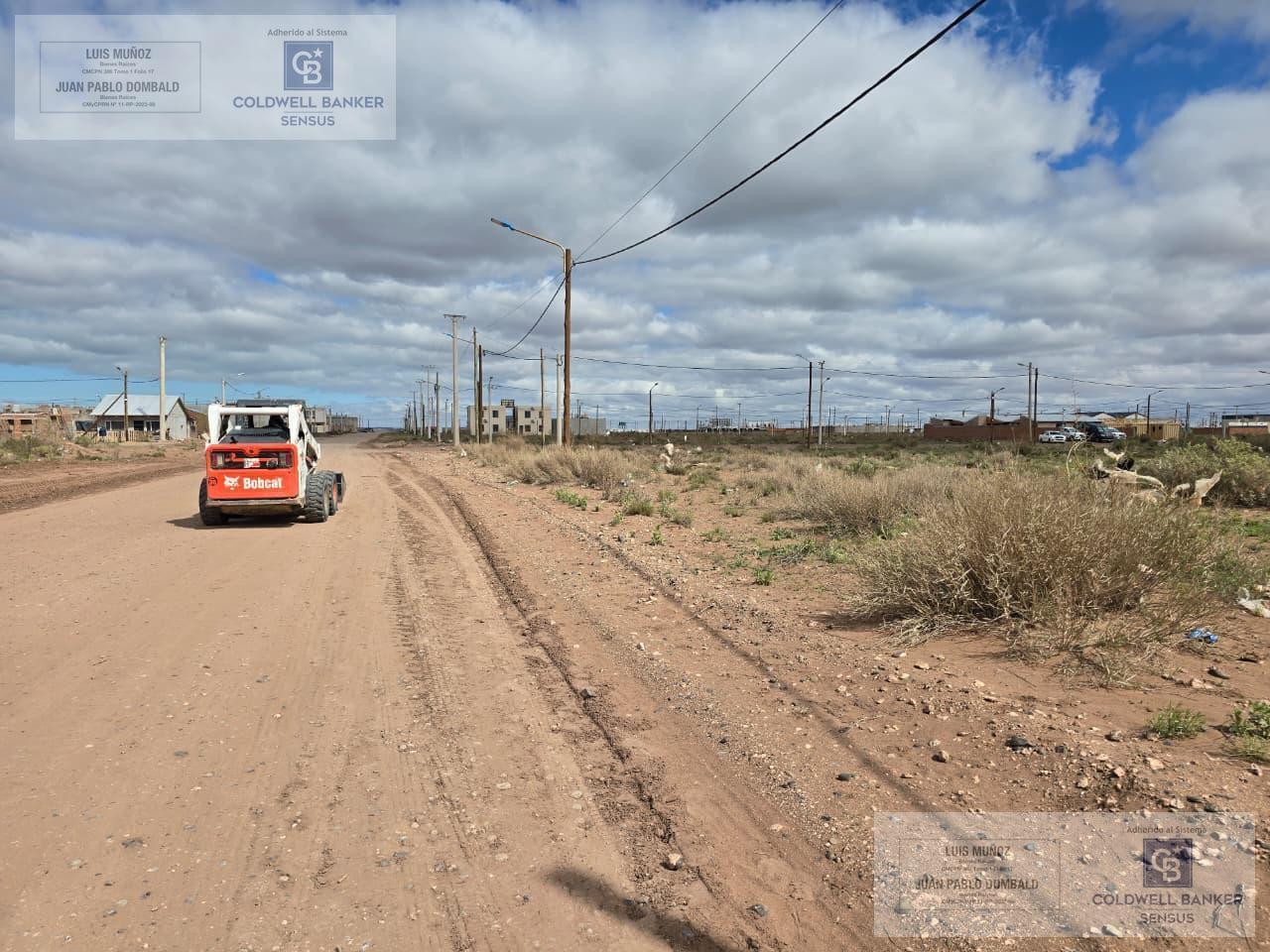 Foto de VENTA DE LOTES, imagen 2