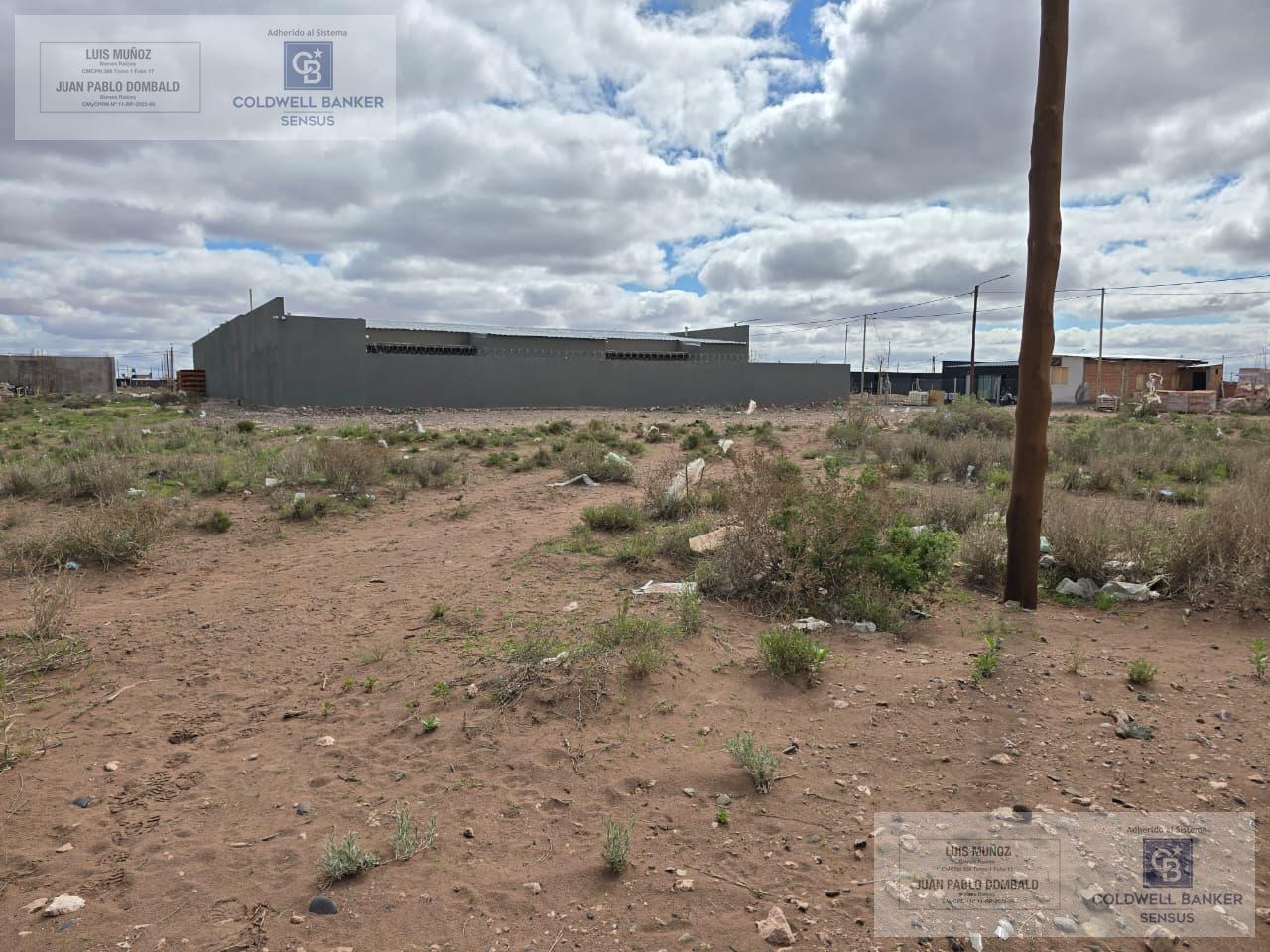 Foto de VENTA DE LOTES, imagen 4