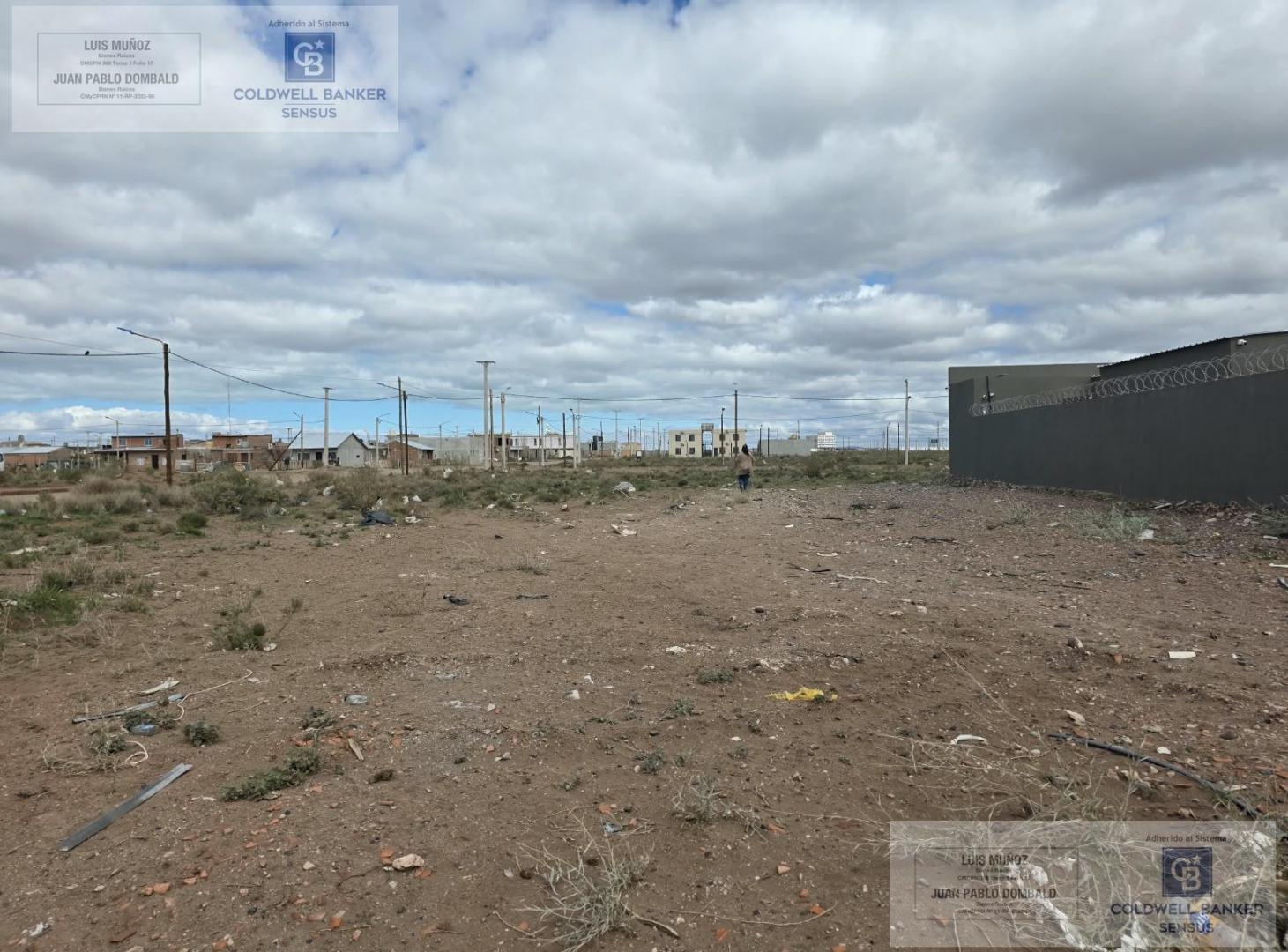 Foto de VENTA DE LOTES, imagen 3