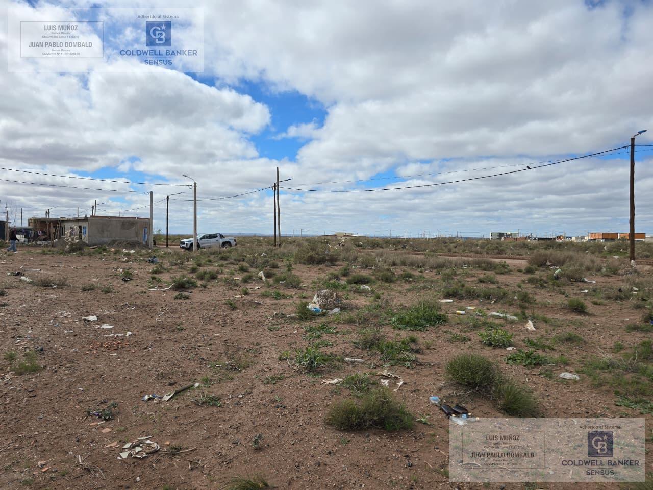 Foto de VENTA DE LOTES, imagen 5
