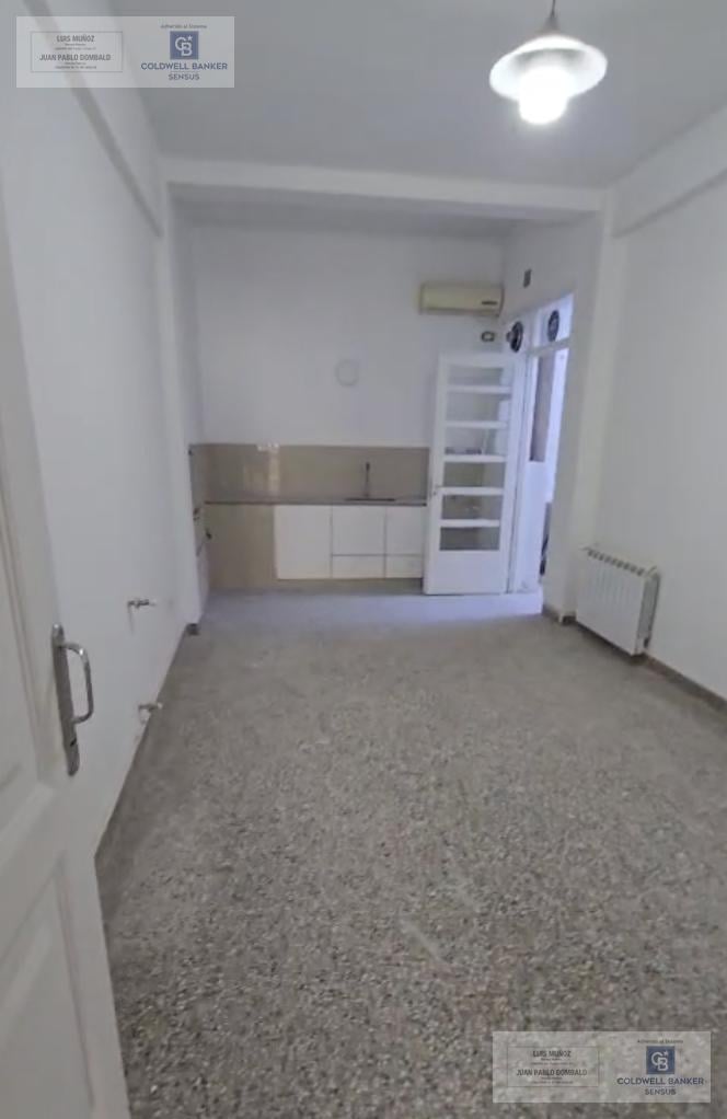 Foto de Departamento en Capital, imagen 1