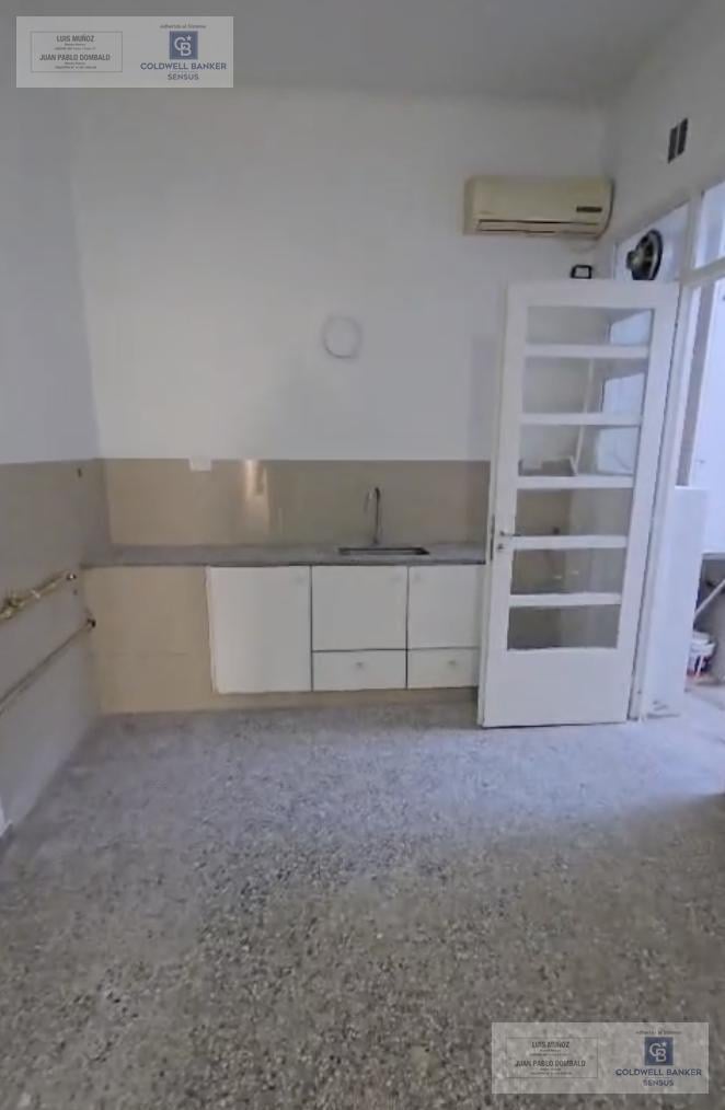Foto de Departamento en Capital, imagen 3