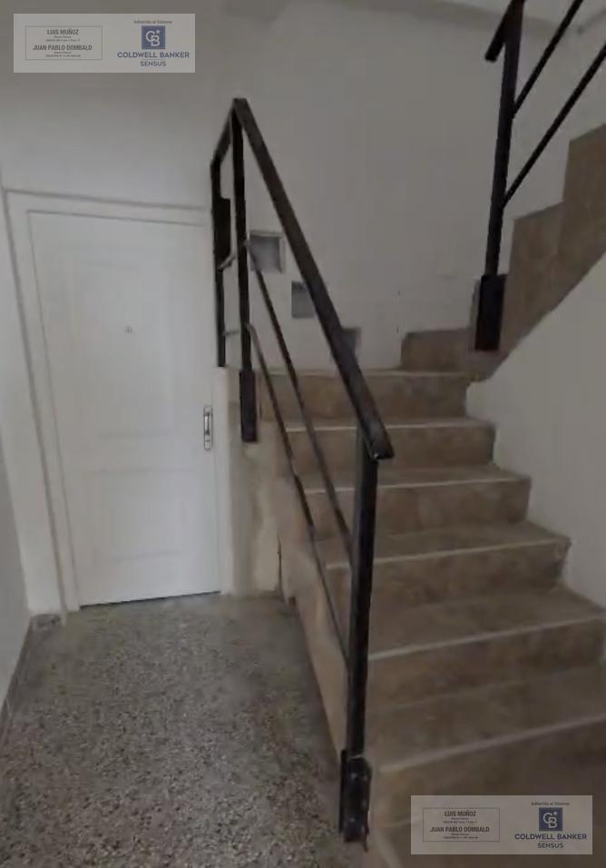 Foto de Departamento en Capital, imagen 5