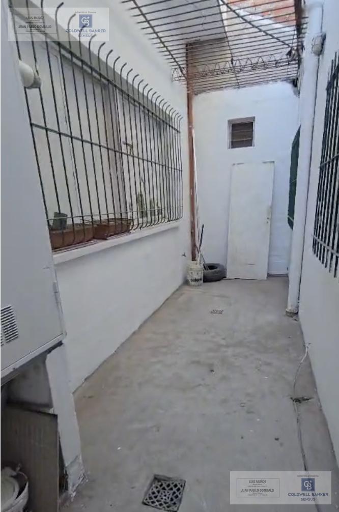 Foto de Departamento en Capital, imagen 4
