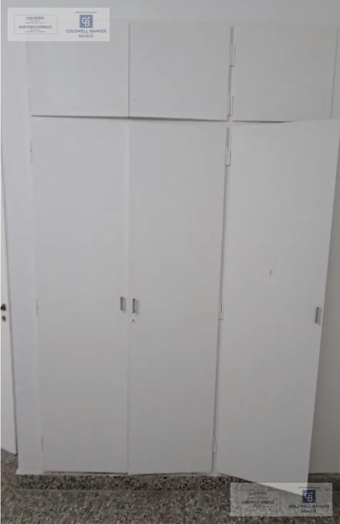 Foto de Departamento en Capital, imagen 2
