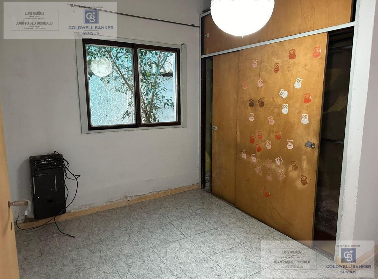Foto de Casa En Venta Neuquén Capital, imagen 5
