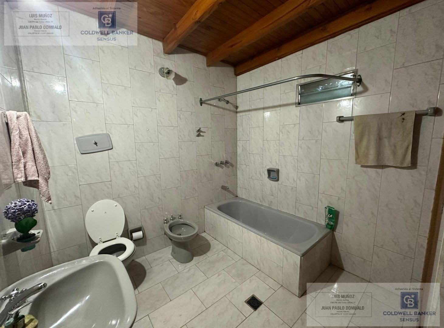 Foto de Casa En Venta Neuquén Capital, imagen 4