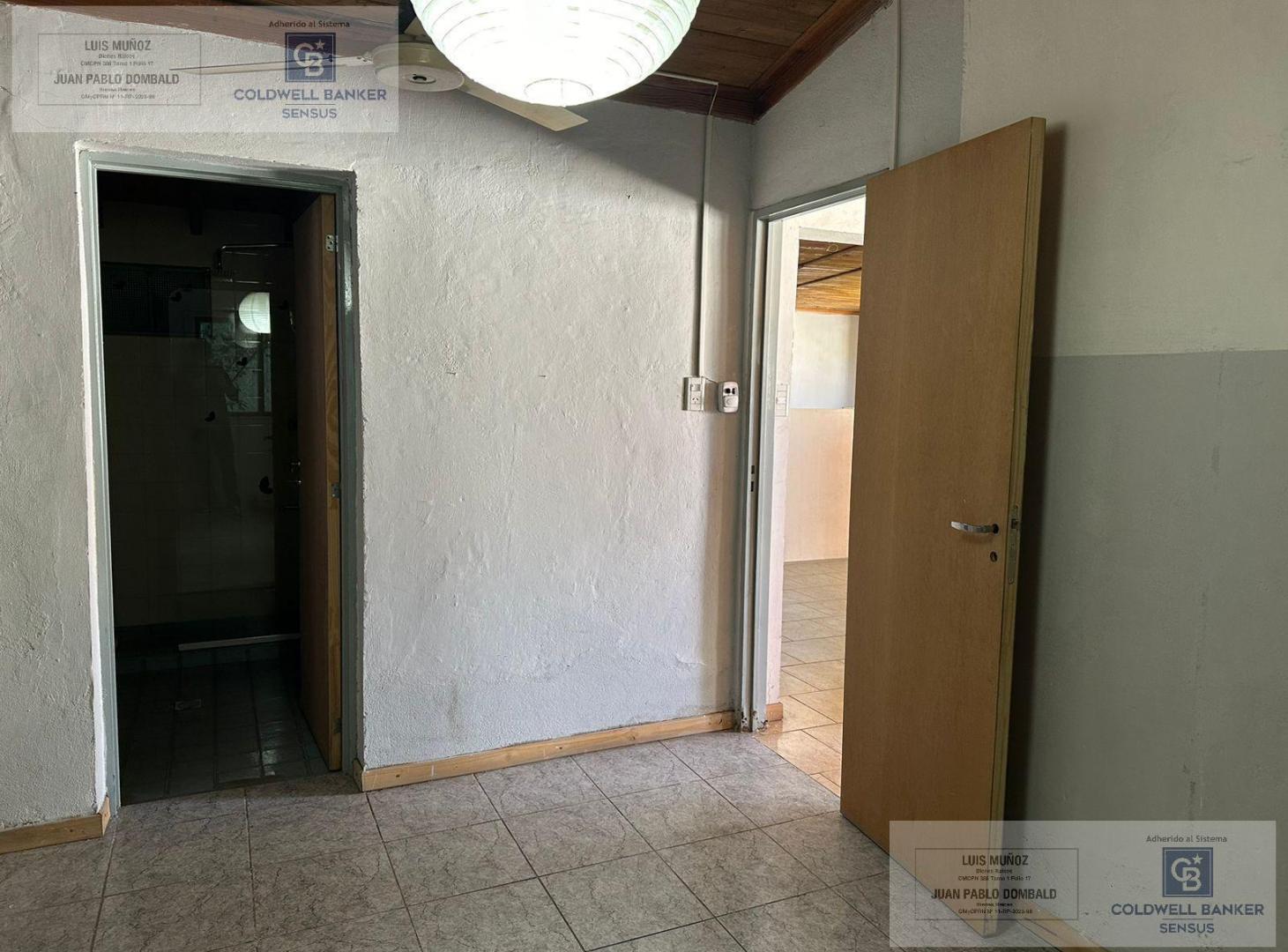 Foto de Casa En Venta Neuquén Capital, imagen 3