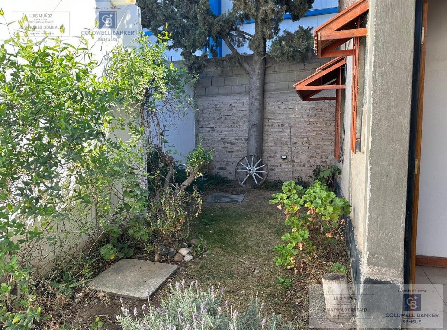 Foto de Casa En Venta Neuquén Capital, imagen 1